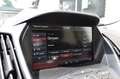 Ford Kuga 1.5 TREND EDITION, Navi, Cruise, Trekhaak Zwart - thumbnail 21