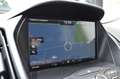 Ford Kuga 1.5 TREND EDITION, Navi, Cruise, Trekhaak Zwart - thumbnail 18