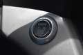 Ford Kuga 1.5 TREND EDITION, Navi, Cruise, Trekhaak Zwart - thumbnail 27