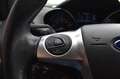 Ford Kuga 1.5 TREND EDITION, Navi, Cruise, Trekhaak Zwart - thumbnail 14