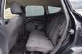 Ford Kuga 1.5 TREND EDITION, Navi, Cruise, Trekhaak Zwart - thumbnail 10