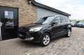 Ford Kuga 1.5 TREND EDITION, Navi, Cruise, Trekhaak Zwart - thumbnail 6