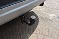 Ford Kuga 1.5 TREND EDITION, Navi, Cruise, Trekhaak Zwart - thumbnail 26