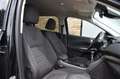 Ford Kuga 1.5 TREND EDITION, Navi, Cruise, Trekhaak Zwart - thumbnail 8
