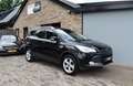 Ford Kuga 1.5 TREND EDITION, Navi, Cruise, Trekhaak Zwart - thumbnail 2