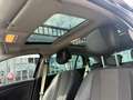 Renault Megane Estate 1.5 dCi Bose | Pano | Clima | Navi Zwart - thumbnail 12