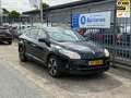 Renault Megane Estate 1.5 dCi Bose | Pano | Clima | Navi Zwart - thumbnail 1