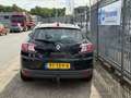 Renault Megane Estate 1.5 dCi Bose | Pano | Clima | Navi Zwart - thumbnail 10