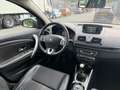 Renault Megane Estate 1.5 dCi Bose | Pano | Clima | Navi Zwart - thumbnail 3