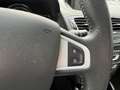 Renault Megane Estate 1.5 dCi Bose | Pano | Clima | Navi Zwart - thumbnail 26