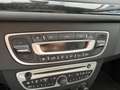 Renault Megane Estate 1.5 dCi Bose | Pano | Clima | Navi Zwart - thumbnail 19