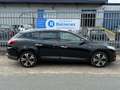 Renault Megane Estate 1.5 dCi Bose | Pano | Clima | Navi Zwart - thumbnail 5