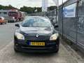 Renault Megane Estate 1.5 dCi Bose | Pano | Clima | Navi Zwart - thumbnail 9