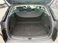 Renault Megane Estate 1.5 dCi Bose | Pano | Clima | Navi Zwart - thumbnail 14