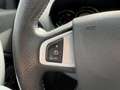Renault Megane Estate 1.5 dCi Bose | Pano | Clima | Navi Zwart - thumbnail 25