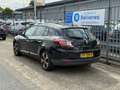 Renault Megane Estate 1.5 dCi Bose | Pano | Clima | Navi Zwart - thumbnail 2