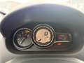 Renault Megane Estate 1.5 dCi Bose | Pano | Clima | Navi Zwart - thumbnail 16