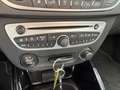 Renault Megane Estate 1.5 dCi Bose | Pano | Clima | Navi Zwart - thumbnail 20
