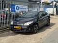 Renault Megane Estate 1.5 dCi Bose | Pano | Clima | Navi Zwart - thumbnail 7