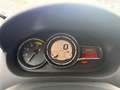 Renault Megane Estate 1.5 dCi Bose | Pano | Clima | Navi Zwart - thumbnail 17