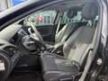 Renault Megane Estate 1.5 dCi Bose | Pano | Clima | Navi Zwart - thumbnail 11