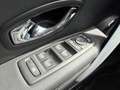 Renault Megane Estate 1.5 dCi Bose | Pano | Clima | Navi Zwart - thumbnail 24