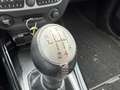Renault Megane Estate 1.5 dCi Bose | Pano | Clima | Navi Zwart - thumbnail 21