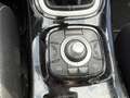 Renault Megane Estate 1.5 dCi Bose | Pano | Clima | Navi Zwart - thumbnail 22