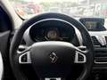 Renault Megane Estate 1.5 dCi Bose | Pano | Clima | Navi Zwart - thumbnail 15