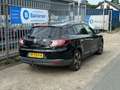Renault Megane Estate 1.5 dCi Bose | Pano | Clima | Navi Zwart - thumbnail 8