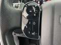 Land Rover Range Rover Land Rover Velar R-Dynamic HSE Schwarz - thumbnail 14