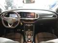 Opel Grandland X GS Line LED/NAVI/1.HD/UNFALLFREI! Blanc - thumbnail 8