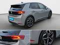 Volkswagen ID.3 Pure Performance City*NAVI*SHZ*19Zoll*ACC*P Grau - thumbnail 26