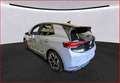 Volkswagen ID.3 Pure Performance City*NAVI*SHZ*19Zoll*ACC*P Grau - thumbnail 2