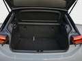 Volkswagen ID.3 Pure Performance City*NAVI*SHZ*19Zoll*ACC*P Grau - thumbnail 14