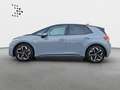 Volkswagen ID.3 Pure Performance City*NAVI*SHZ*19Zoll*ACC*P Grau - thumbnail 6