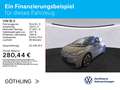 Volkswagen ID.3 Pure Performance City*NAVI*SHZ*19Zoll*ACC*P Grau - thumbnail 2