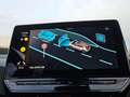 Volkswagen ID.3 Pure Performance City*NAVI*SHZ*19Zoll*ACC*P Grau - thumbnail 23