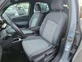 Volkswagen ID.3 Pure Performance City*NAVI*SHZ*19Zoll*ACC*P Grau - thumbnail 20