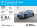 Volkswagen ID.3 Pure Performance City*NAVI*SHZ*19Zoll*ACC*P Grau - thumbnail 2