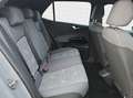 Volkswagen ID.3 Pure Performance City*NAVI*SHZ*19Zoll*ACC*P Grau - thumbnail 19