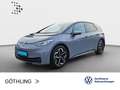 Volkswagen ID.3 Pure Performance City*NAVI*SHZ*19Zoll*ACC*P Grau - thumbnail 1
