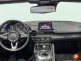 Mazda MX-5 ST 2.0 Skyactiv-G Exclusive-Line Blanc - thumbnail 16