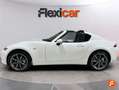 Mazda MX-5 ST 2.0 Skyactiv-G Exclusive-Line Blanc - thumbnail 4