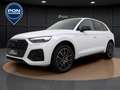 Audi Q5 50 TFSIe 299 PK Competition | Pano Dak | Trekhaak Blanc - thumbnail 1