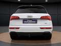 Audi Q5 50 TFSIe 299 PK Competition | Pano Dak | Trekhaak Blanc - thumbnail 7