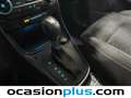 Ford Puma 1.0 EcoBoost MHEV Titanium Design Aut. 125 Negro - thumbnail 5