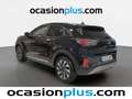 Ford Puma 1.0 EcoBoost MHEV Titanium Design Aut. 125 Negro - thumbnail 4