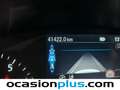 Ford Puma 1.0 EcoBoost MHEV Titanium Design Aut. 125 Negro - thumbnail 9