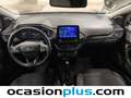 Ford Puma 1.0 EcoBoost MHEV Titanium Design Aut. 125 Negro - thumbnail 6